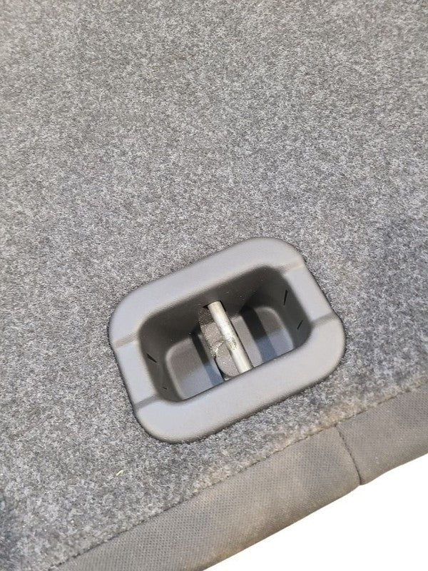 MALIBU    2021 Seat Rear 668826