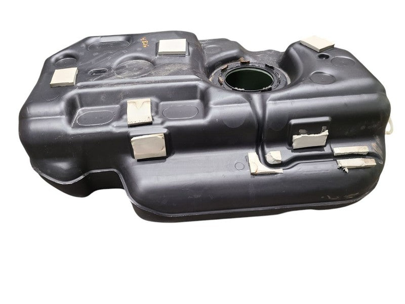 Fuel Tank Without Automatic Engine Stop And Start Fits 17 PACIFICA 605
