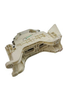 OPTIMAKIA 2019 Transmission Shift 646320