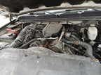 Fuel Pump Assembly Chassis Cab Diesel Fits 04-10 SIERRA 3500 PICKUP 38