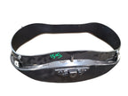CHEROKEE  2015 Dash Bezel 630045
