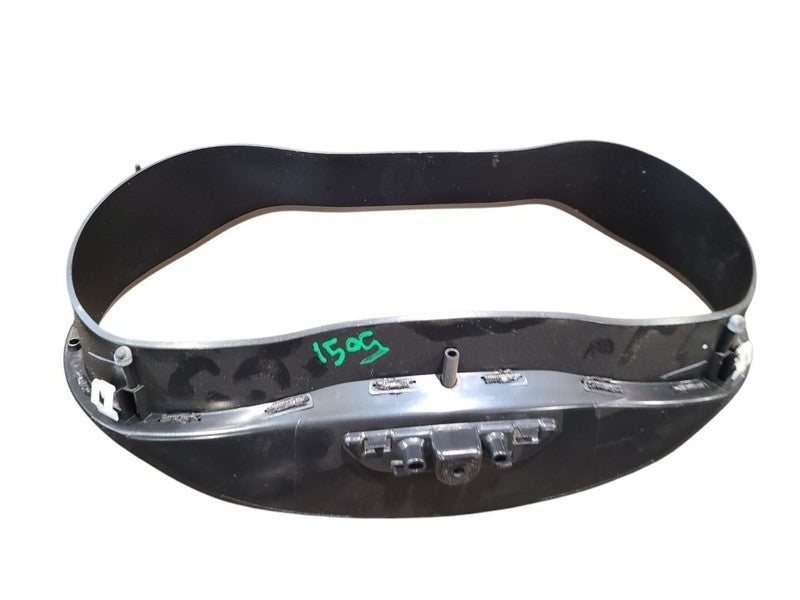 CHEROKEE  2015 Dash Bezel 630045