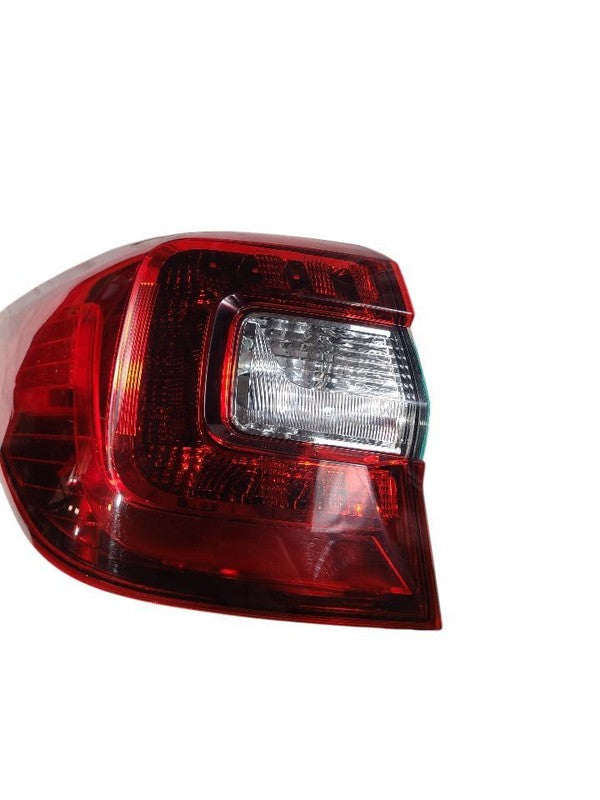 Driver Tail Light Wagon Outback Quarter Panel Mounted Fits 15-19 LEGAC