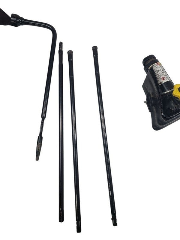 SILVRDO15 2008 Jack 635011