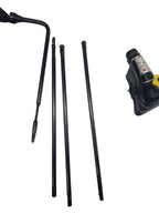 SILVRDO15 2008 Jack 635011
