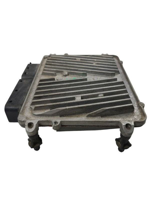 Engine ECM 164 Type GL450 ID 2731533079 Fits 07-08 MERCEDES GL-CLASS 6