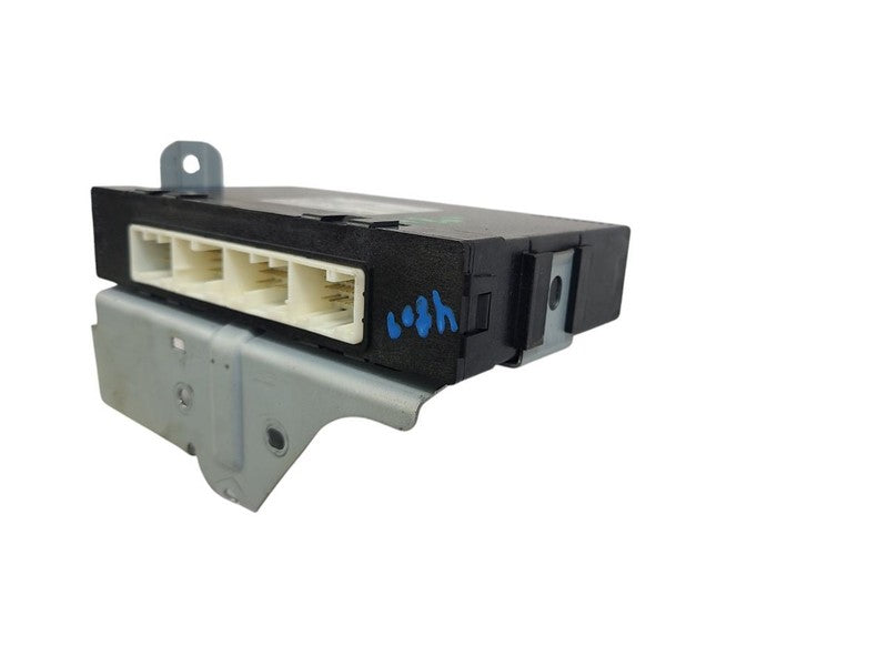 Chassis ECM Theft-locking Integrated Control Center Dash Fits 12 LEGAC