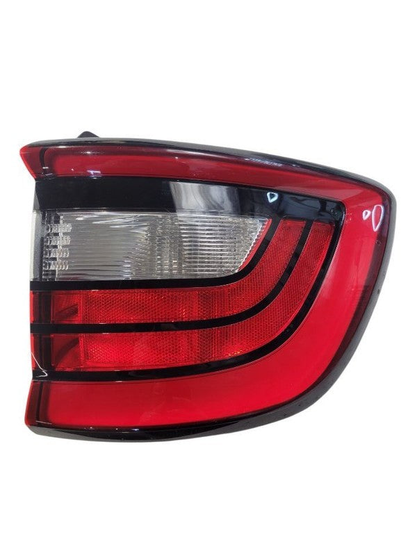 Passenger Tail Light Quarter Panel Mounted Fits 14-25 DURANGO 669105