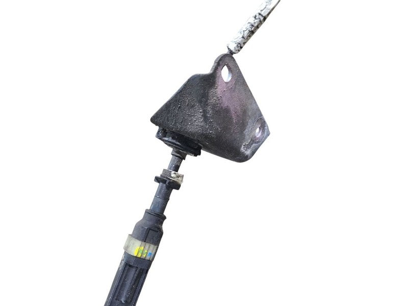 RAM3500   2021 Shift Lever Linkage 618684