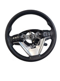 SIENNA    2019 Steering Wheel 670047