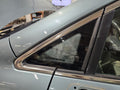 Driver Left Windshield Glass Pillar Fits 09-16 VENZA 628747
