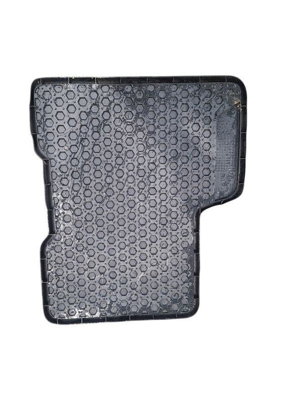 RENEGADE  2016 Floor Mat 616458