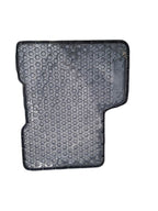 RENEGADE  2016 Floor Mat 616458