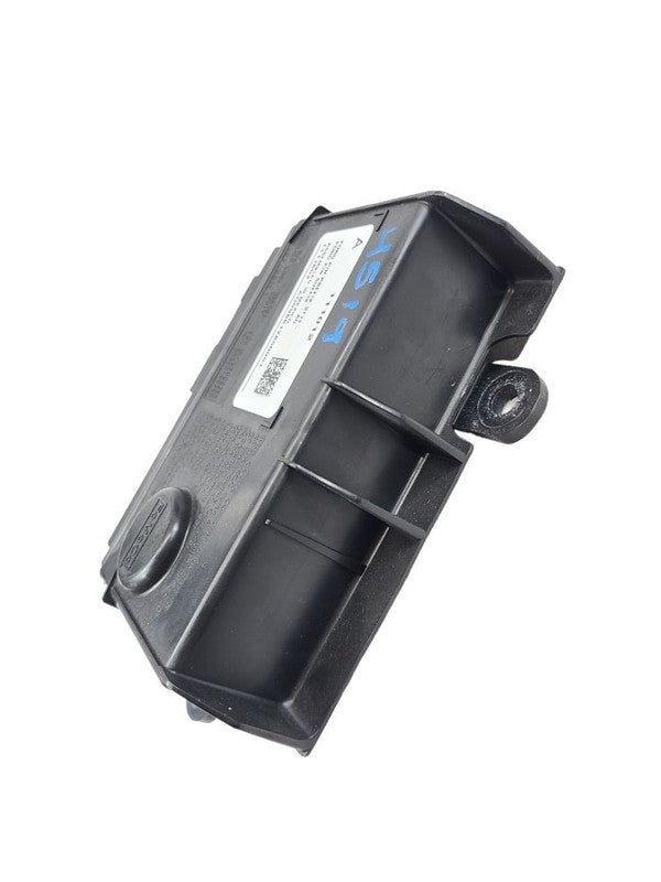 Chassis ECM Suspension TPMS Left Hand Quarter Mounted Fits 11-13 FIEST