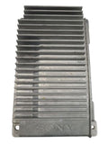 Audio Equipment Radio Amplifier Fits 13-19 FLEX 599975 CT4T18B849AF