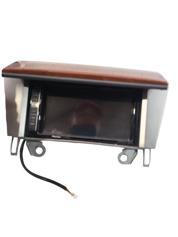 Audio Equipment Radio Receiver Pioneer Audio System Fits 02 LEXUS SC43