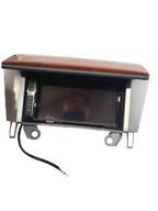 Audio Equipment Radio Receiver Pioneer Audio System Fits 02 LEXUS SC43