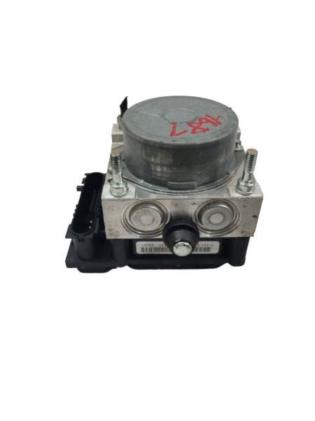 Anti-Lock Brake Part Modulator Assembly Fits 06-14 MAZDA MX-5 MIATA 59