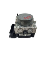 Anti-Lock Brake Part Modulator Assembly Fits 06-14 MAZDA MX-5 MIATA 59