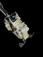 QUEST     2012 Transmission Shift 652020