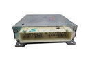 Engine ECM Combustion Controller 6-258 4.2L Federal Fits 84-86 CJ-SERI