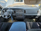 Harmonic Balancer 3.7L Fits 00-11 DAKOTA 252240