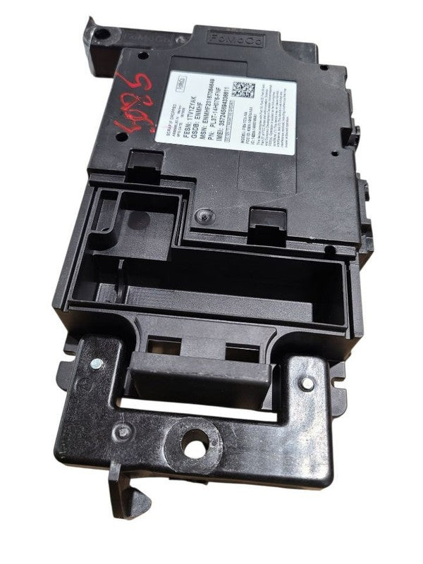 F150      2023 Chassis ECM 633465