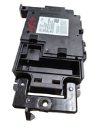 F150      2023 Chassis ECM 633465