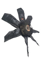 Fan Blade Diesel Fits 00-02 DODGE 2500 PICKUP 625516