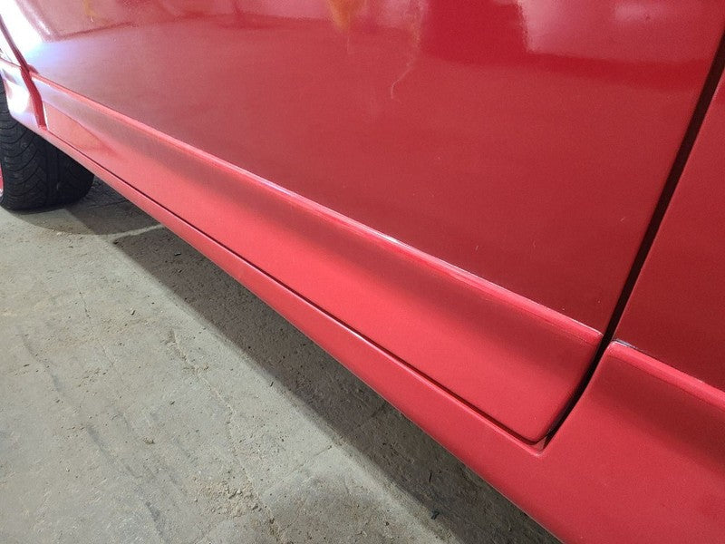 Driver Left Front Door Electric Fits 84-92 CAMARO 677646