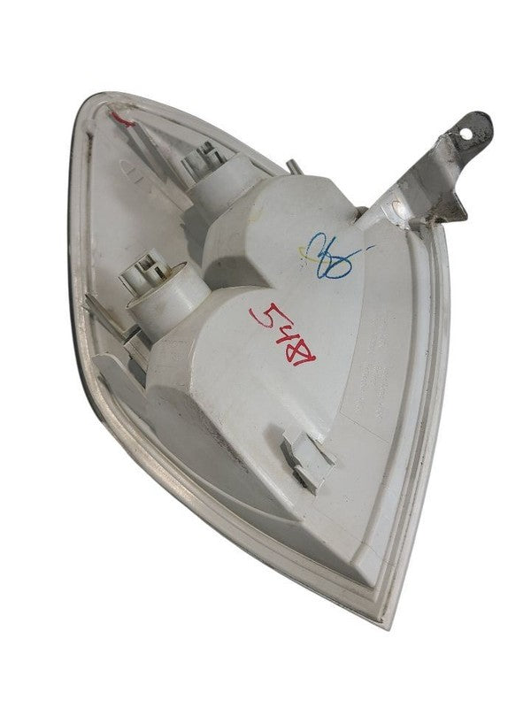Driver Corner/Park Light Park Lamp-turn Signal Fits 05-07 SEQUOIA 6642