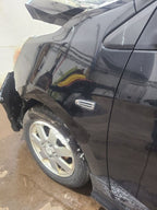 Driver Left Fender Hatchback Fits 14-15 17-20 MIRAGE 655693