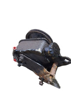 Power Steering Pump Hex Hole In End Of Shaft 6-225 Fits 75-76 DART 668