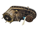 Transfer Case Automatic Transmission Opt DH1 Fits 03 DODGE 2500 PICKUP