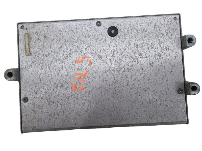 Engine ECM Electronic Control Module 8-360 Fits 96 DODGE 1500 PICKUP 6