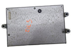 Engine ECM Electronic Control Module 8-360 Fits 96 DODGE 1500 PICKUP 6