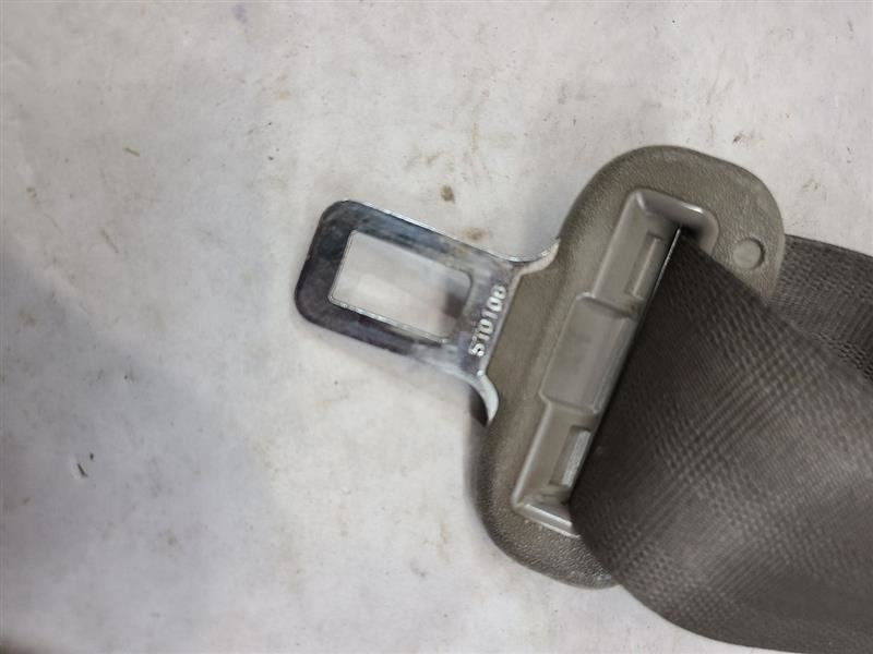 Seat Belt Front Bucket Seat Passenger Retractor Fits 10-14 INSIGHT 551