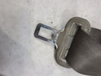 Seat Belt Front Bucket Seat Passenger Retractor Fits 10-14 INSIGHT 551