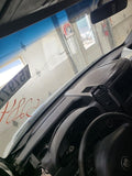 Dash Panel Fits 07-09 SPRINTER 2500 651190