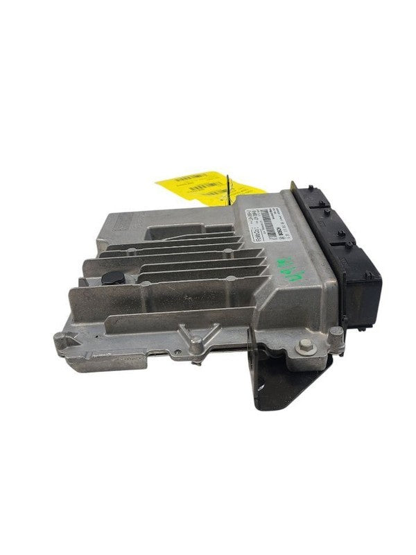 Engine ECM Electronic Control Module 2.7L Fits 18-20 FORD F150 615883 
