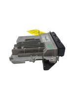 Engine ECM Electronic Control Module 2.7L Fits 18-20 FORD F150 615883 