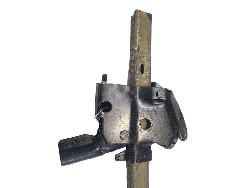 DART      1975 Jack 668189