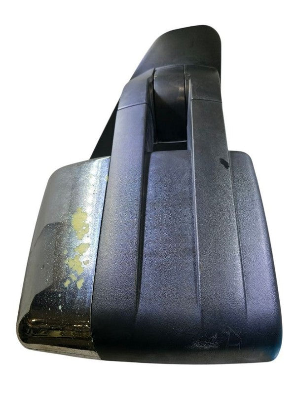 Passenger Side View Mirror Power Heated Fits 07-14 FORD F150 PICKUP 63