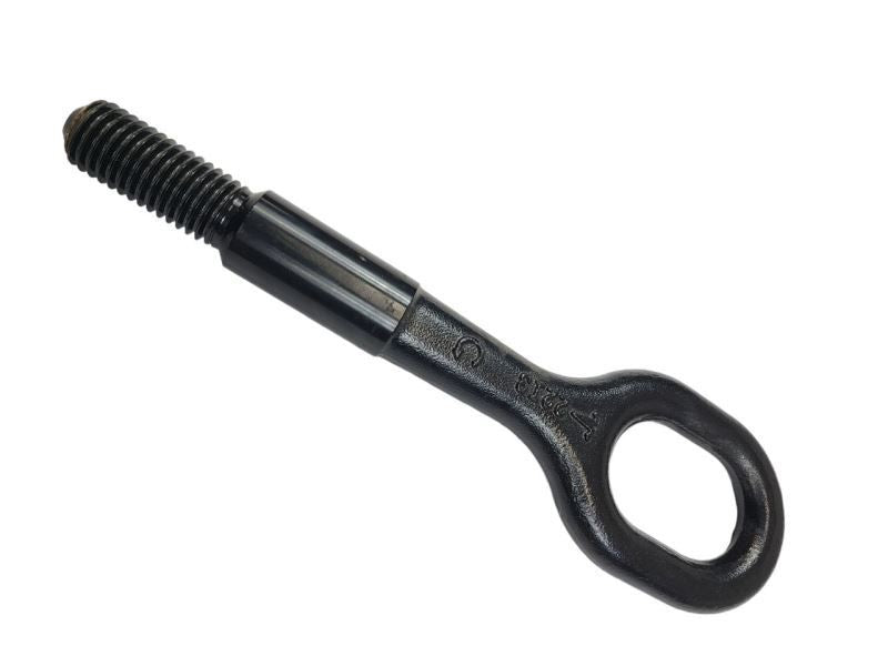 TESLA 3   2023 Hitch/Tow Hook/Winch 578651