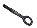 TESLA 3   2023 Hitch/Tow Hook/Winch 578651