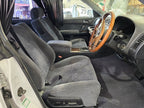 Automatic Transmission With Twin Turbo Fits 96 300ZX 642681