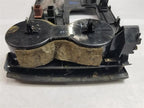 LX470     1999 Dash Bezel 531329