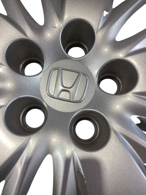 Wheel Cover HubCap 17" Wheel Fits 14-17 ODYSSEY 672259