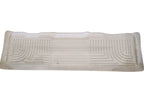 F250SD    2008 Floor Mat 643211