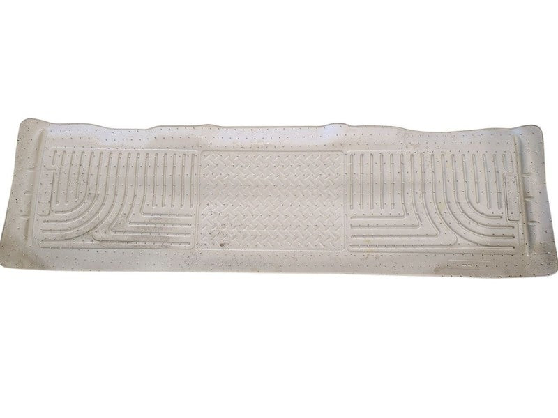 F250SD    2008 Floor Mat 643211